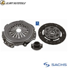 CLUTCH KIT 3000 950 560 FOR