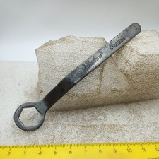 Vintage Britool Alfred Herbert