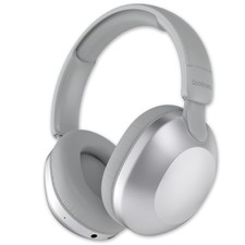 Goodmans Metallic Wireless