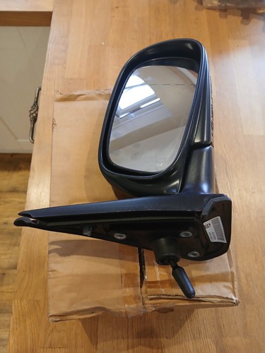 Nissan micra k11 door - k11,rh,