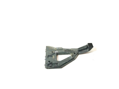 Audi avant 4f5 - avant, 4f5,