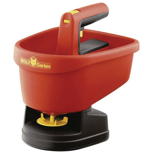Wolf garten 5455000a handheld - 5455000a,