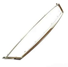 FORD MONDEO MK2 Front Upper