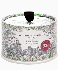 Woods Of Windsor White Jasmine