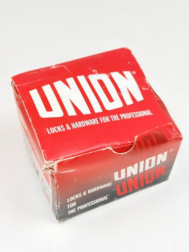Union j1158 2k white - union, j1158-we-sc-2k