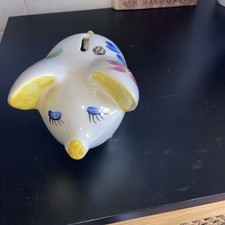 Lovely Vintage Arthur Wood