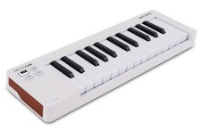 Arturia MicroLab MK3 Compact