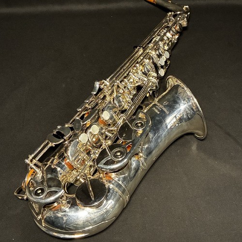 Yanagisawa 901s special - yanagisawa, a-901s