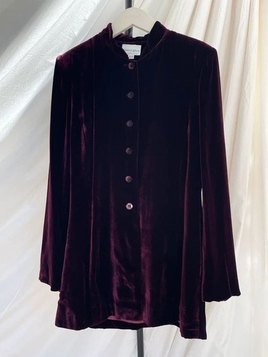 Vintage 90s charlotte halton - vintage,