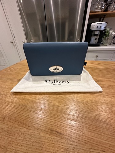 Mulberry small bayswater - small,