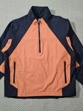 FootJoy DryJoys Golf Jacket