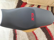 Bmw F800GS Seat 2024/25 model