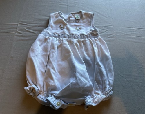 Prénatal baby white rocking - baby,