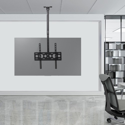 Ceiling mount bracket - mount,
