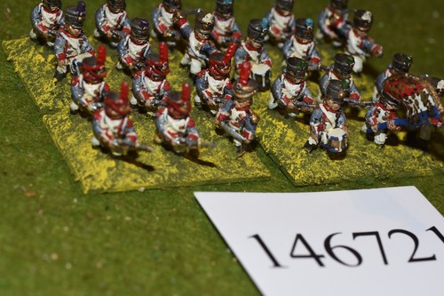 15mm napoleonic french - napoleonic, /