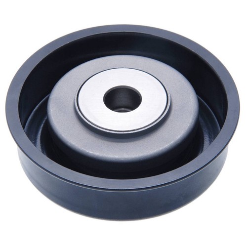 Alternator drive belt - alternator,