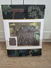 NEW Pip Studio Bedding