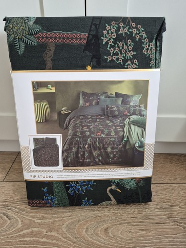 New pip studio - pip, bedding