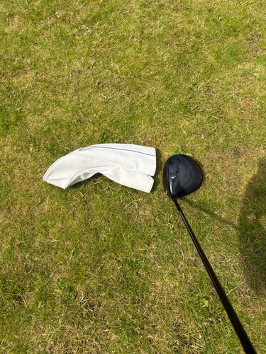 Mizuno stz 220 degree - mizuno,