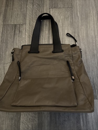 Betty jackson black - betty, leather