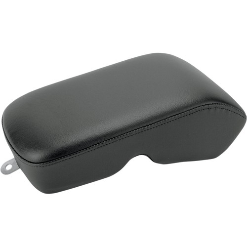 Saddlemen sport pillion - saddlemen,