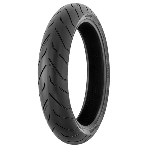 Dirt track 125 110 17 - track, -17