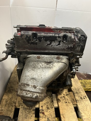 Honda civic mk8 fn2 - civic, type