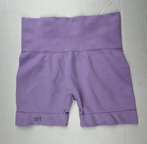 Set active women purple - set, women’s