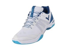 Victor S82 AF Badminton Shoe -