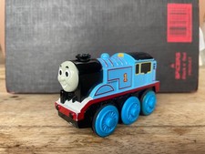 MOTORISED BATTERY POWERED Thomas Engine 2002 Thomas and Friends, Tested/Working