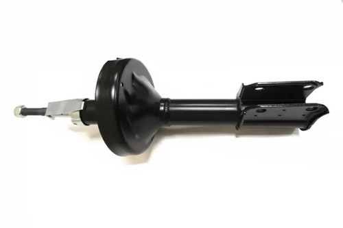 Shock absorber top pin 0270 - shock,