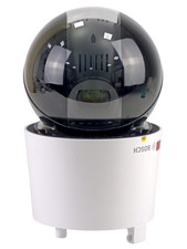 Bosch AUTODOME 7100i IR NDP-7602-Z40L PTZ IP Camera – 2MP