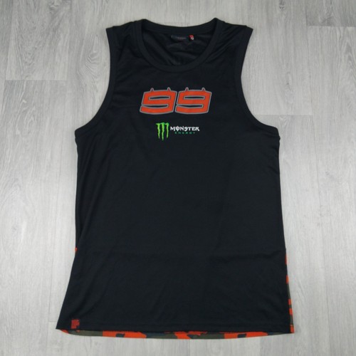 Official jorge lorenzo - jorge,