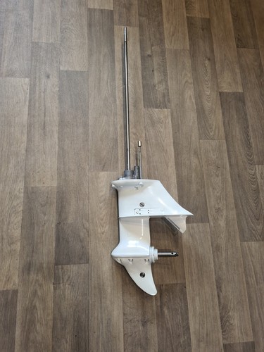 Evinrude johnson 5hp 6hp - 5.5hp,