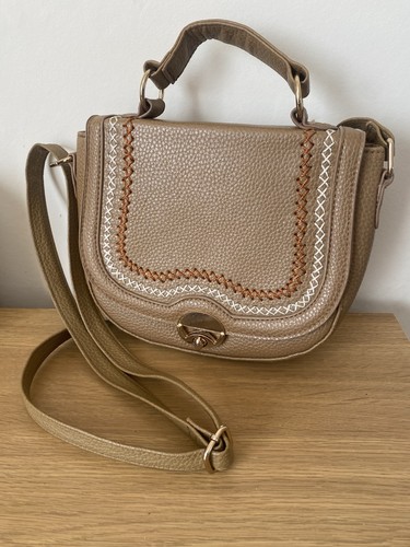 George ladies light brown tan - brown,