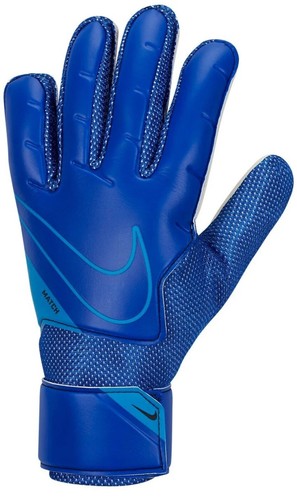 Nike match goalkeeper - nike,