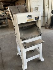 Oliver Gravity Feed Bakery