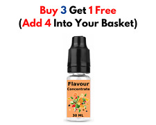 30ML Highly Concentrated Food