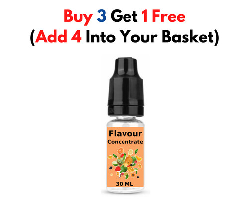 30ml highly concentrated food - highly,