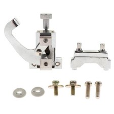 Iron Snare Drums Strainer