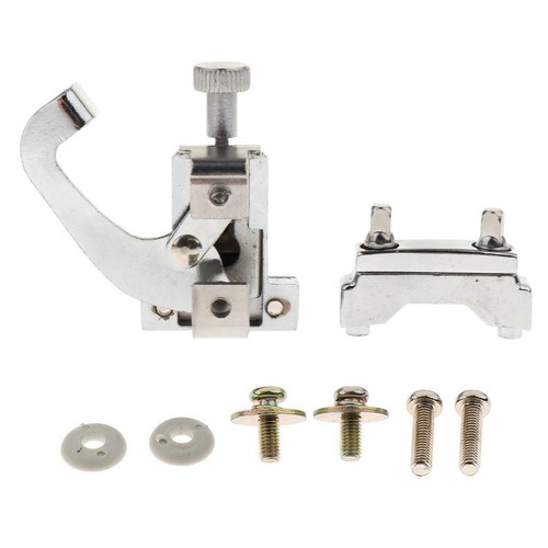 Iron snare drums strainer - iron,