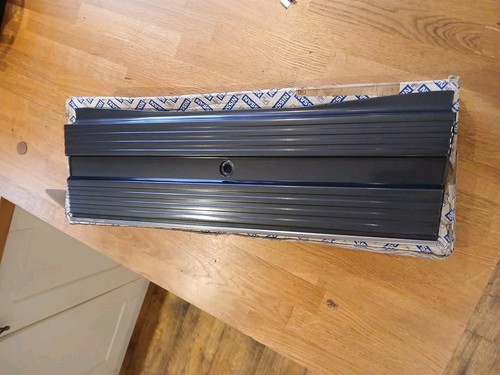 Nissan 300c y30 rear panel - y30,rear,