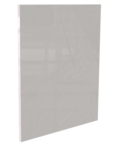 Homebase modern slab - homebase, kitchen