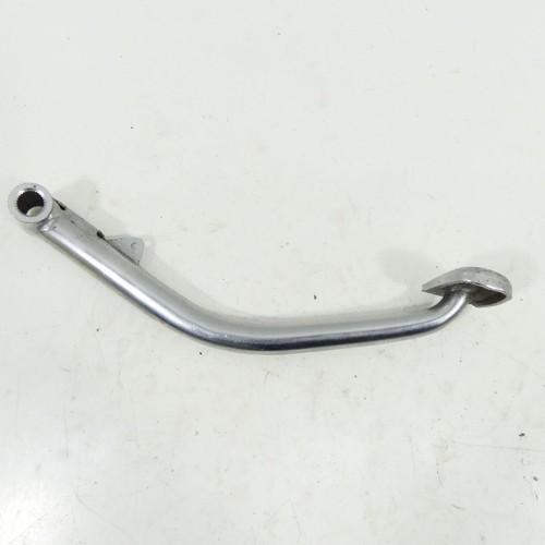 Kawasaki 650 80 - kawasaki, ez:80