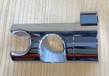 HANSGROHE / MIRA / TRITON