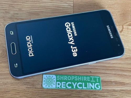Samsung j320fn duos - j3,