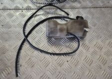 Yamaha FZS 600 98-01 Fazer Coolant Tank Reservoir