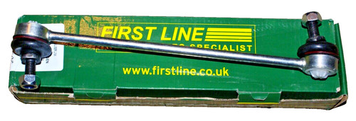 Fdl6125 front stabilizer link - stabilizer,