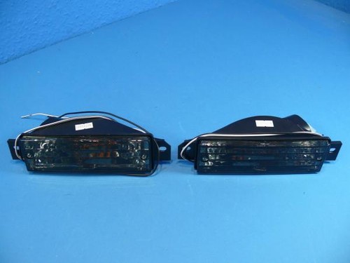 Front indicator suitable for - front,
