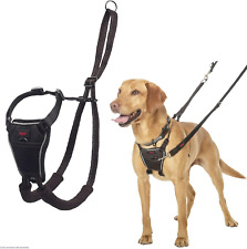 HALTI No Pull Harness For Dogs